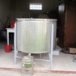 NOV� MEDOMET 44,8X32 ROK 2010