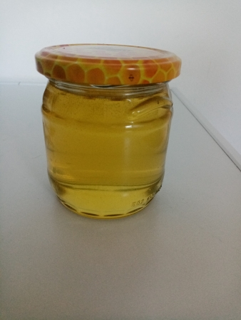 Med